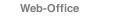 Web-Office